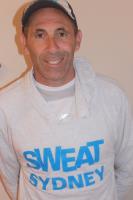 Best Running Coach image 1